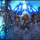Illustration for article titled More Halo MMO Concepts: Revenge of Mistress Chief